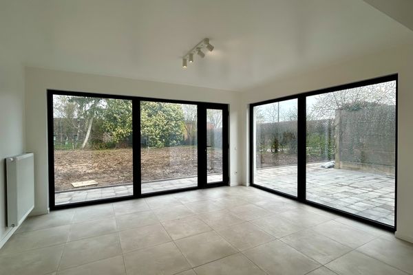 Huis te koop / Veltem-Beisem