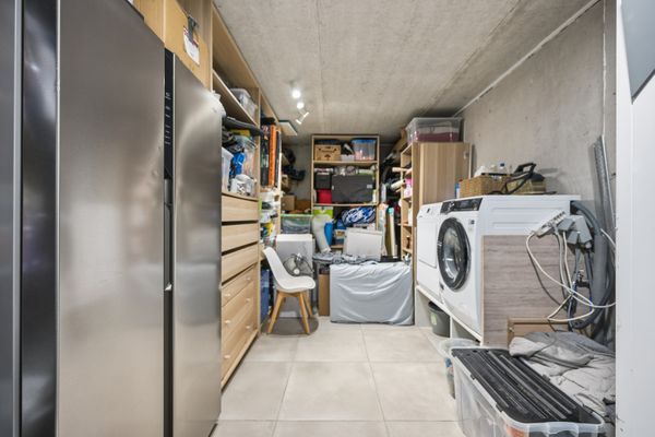 Huis te koop / Putte
