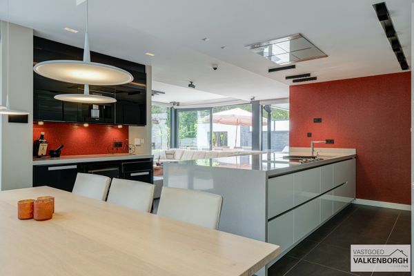 Huis te koop / Heusden-Zolder