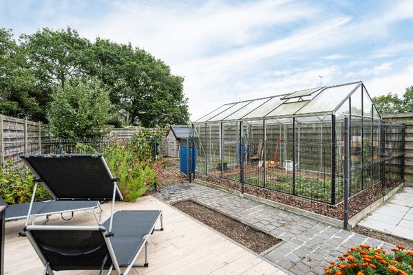 Huis te koop / Maldegem