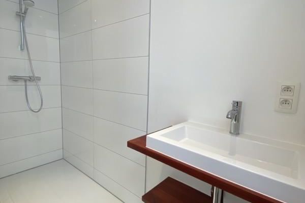 Appartement te huur / Borgerhout