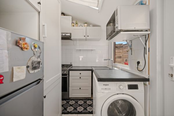 Huis te koop / Heist-op-den-Berg