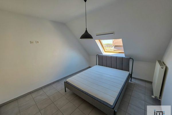 Appartement te huur / Tongeren-Borgloon