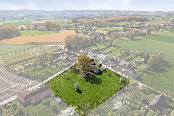 Huis te koop / Brakel