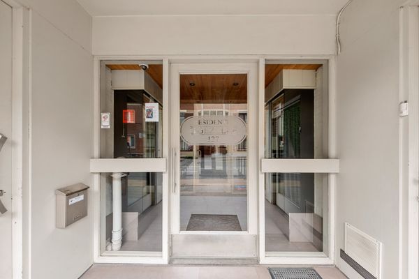 Appartement te koop / Deinze