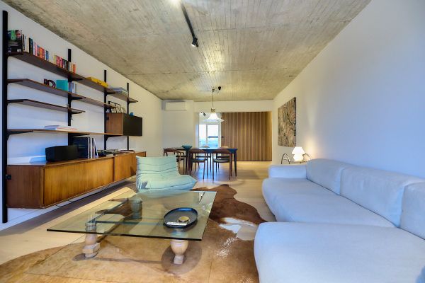 estate img