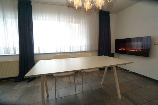 Appartement te huur / Laakdal