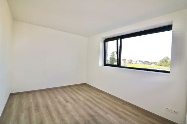 Appartement te koop / Adegem