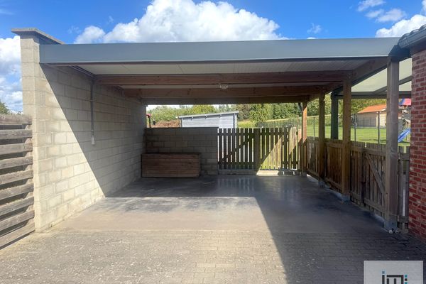 Huis te koop / Kerniel