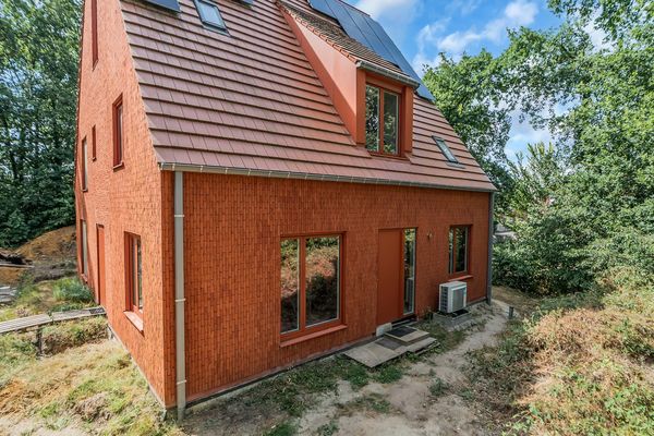 Huis te koop / Opglabbeek