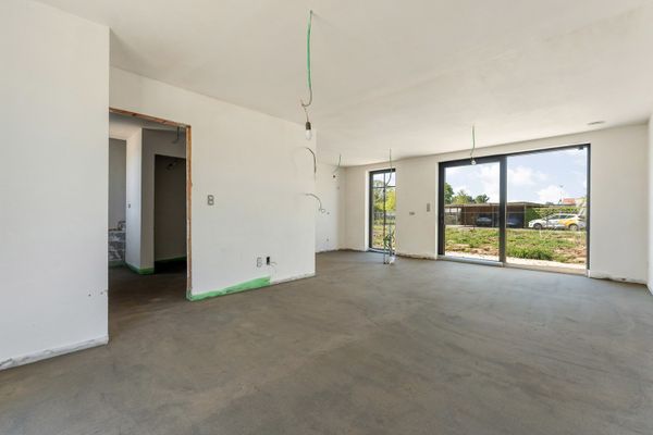 Huis te koop / Spalbeek
