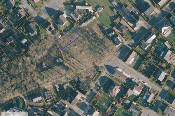 Grond te koop / Houthalen-Helchteren