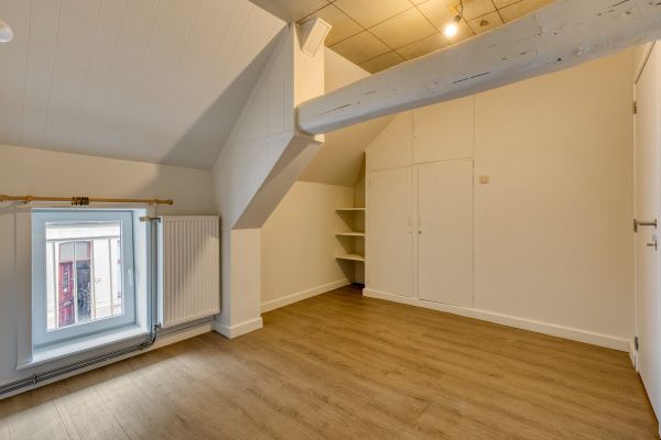 Huis te koop / Geraardsbergen