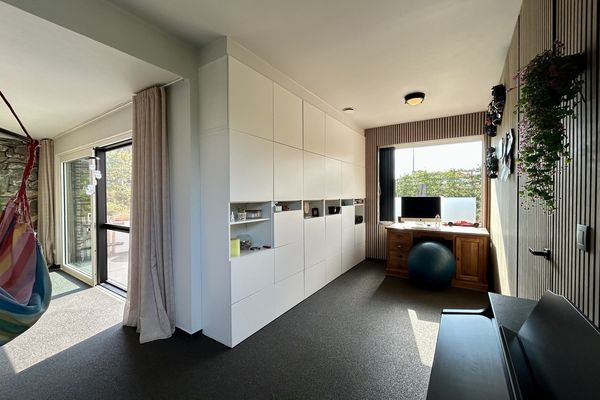 Huis te koop / Heverlee