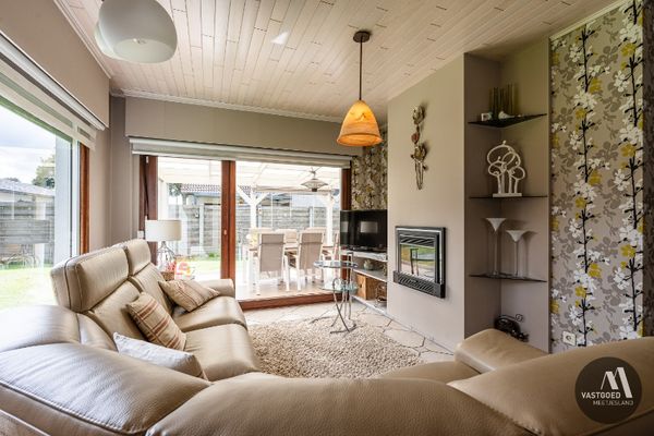 Huis te koop / Adegem