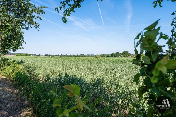 Huis te koop / Maldegem