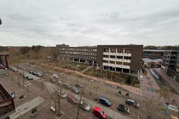 Appartement te huur / Genk