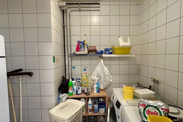 Appartement te koop / Heverlee
