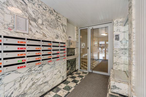 Appartement te koop / Leuven