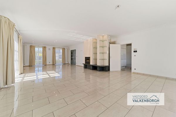 Huis te koop / Hasselt