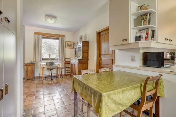 Huis te koop / Kessel-Lo