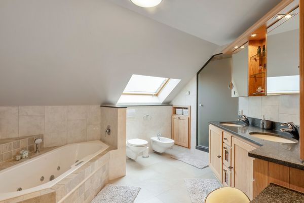 Huis te koop / Westerlo