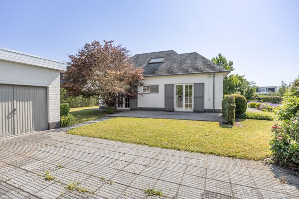 Huis te koop / Zonhoven