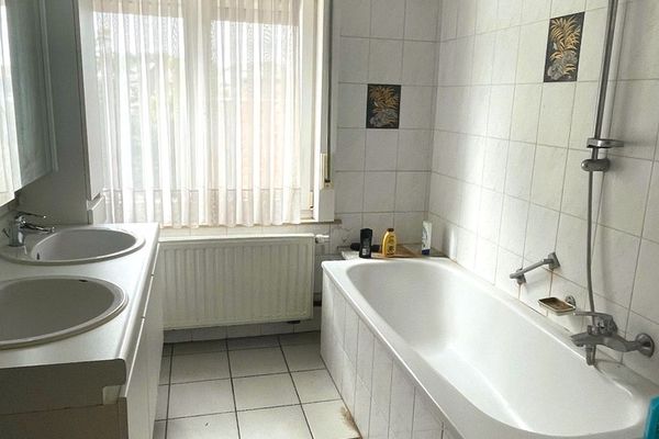 Huis te koop / Herent