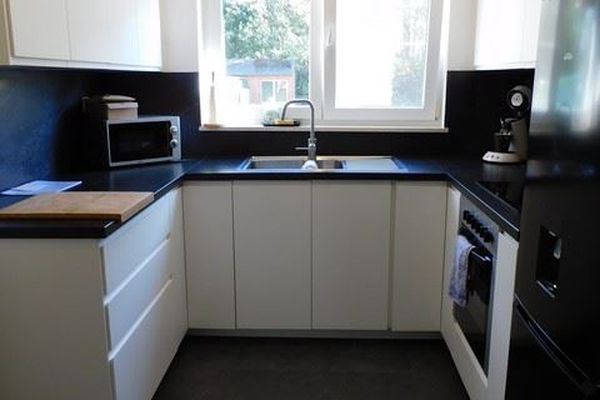 Huis te huur / Koersel