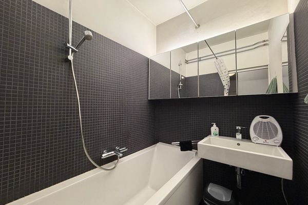 Appartement te koop / Genk