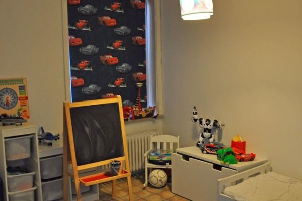 Appartement te huur / Gent