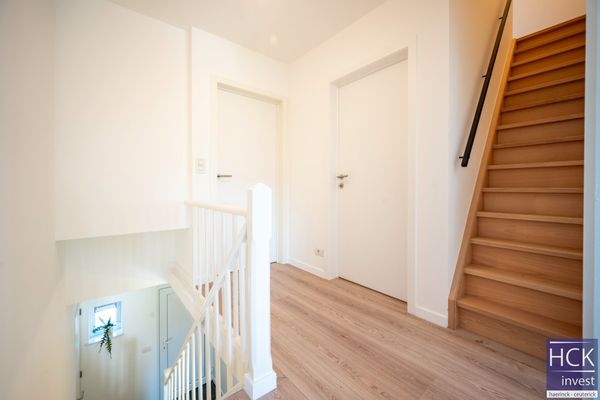 Huis te koop / Waregem