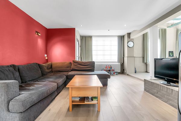 Huis te koop / Kinrooi
