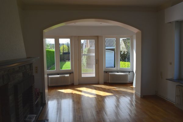 Huis te huur / Deerlijk