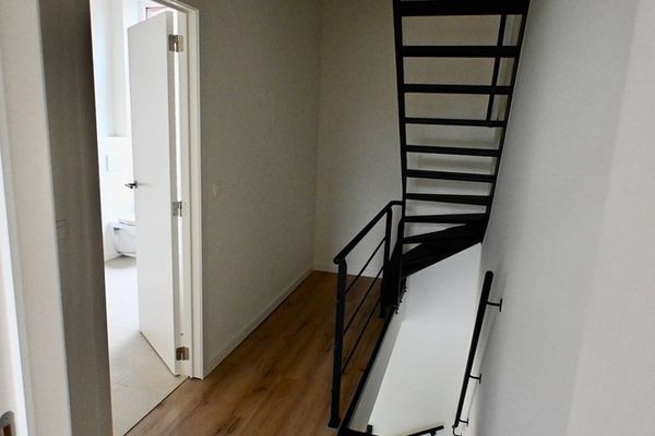 Huis te koop / Lier