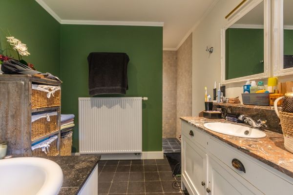 Huis te koop / Kuurne