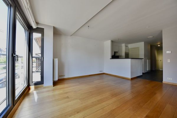 Appartement te koop / Eeklo