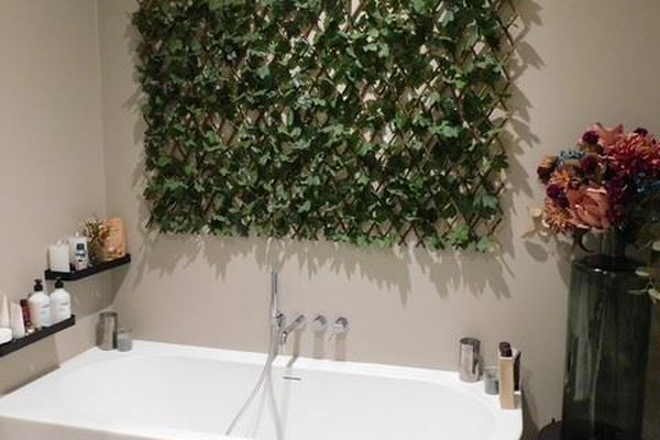 Appartement verkocht / Diest