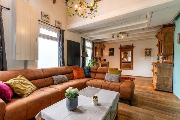 Huis te koop / Maldegem