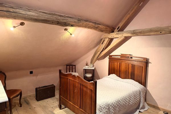 Commercieel optie huur / Gestel