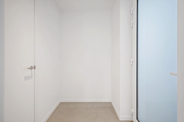 Huis te koop / Wiekevorst