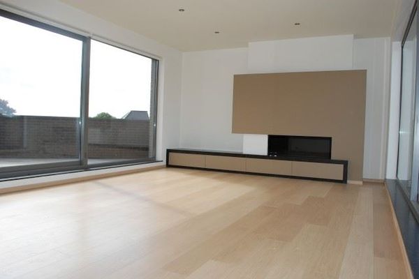 Appartement te huur / Genk