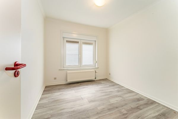 Huis te koop / Deerlijk