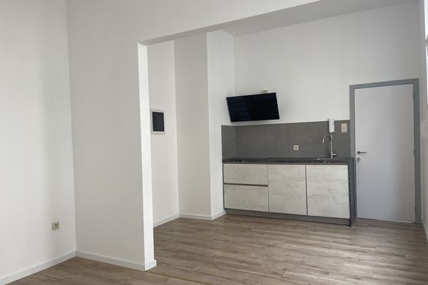 Appartement te huur / Borgerhout