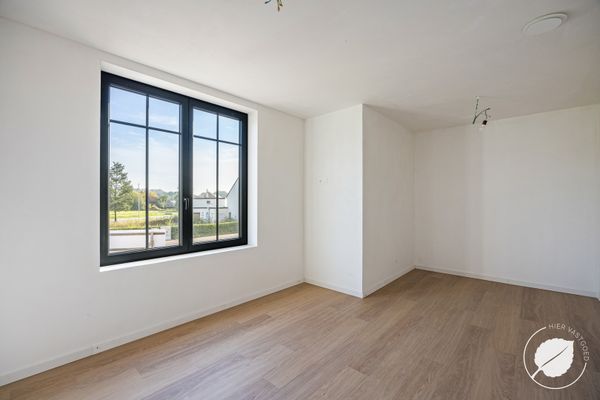 Huis te koop / Spalbeek