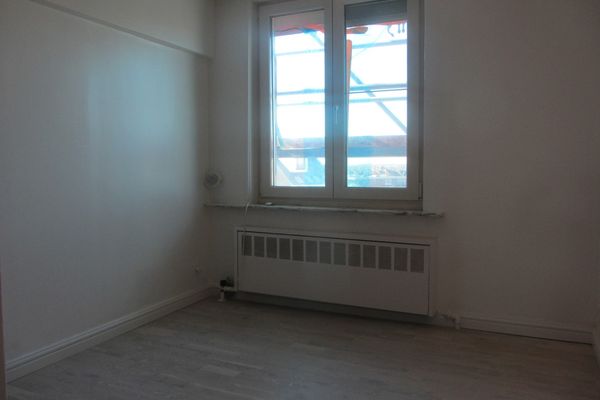 Appartement te koop / Mechelen