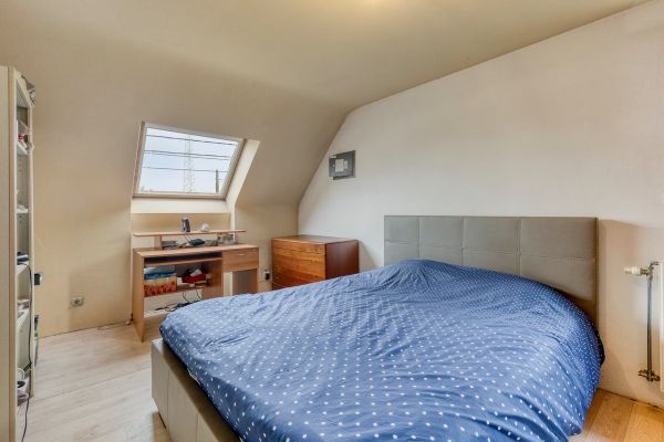 Huis te koop / Twee-Akren