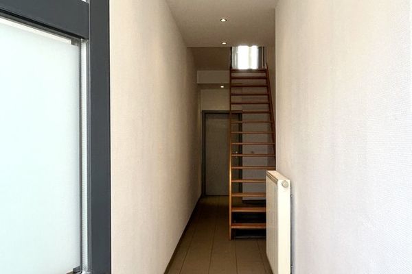 Huis te koop / Tienen