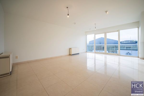 Appartement te huur / Kruishoutem