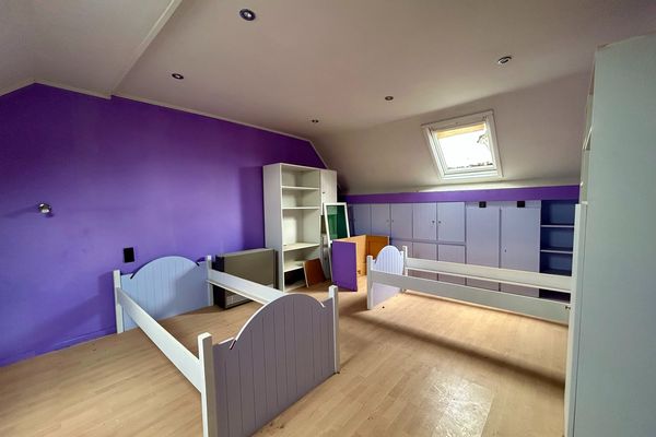 Huis te koop / Kessel-Lo